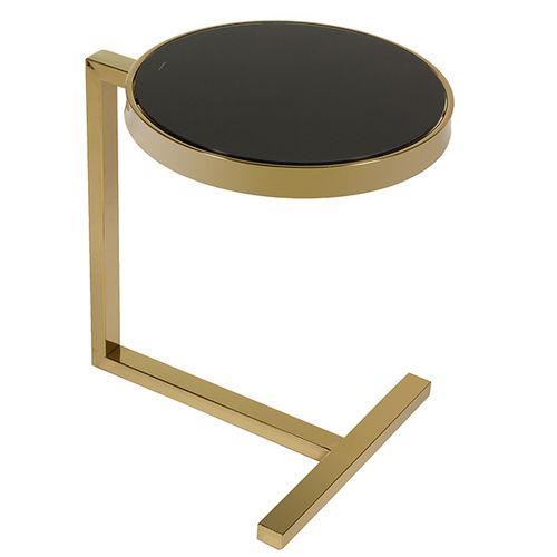 Stolik (43 x 43 x 55 cm) na Arena.pl