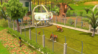 ROLLERCOASTER TYCOON 3 COMPLETE EDITION MAC STEAM
