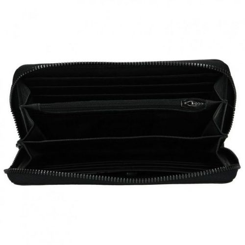 NOBO NPUR-L0110-C020 na Arena.pl