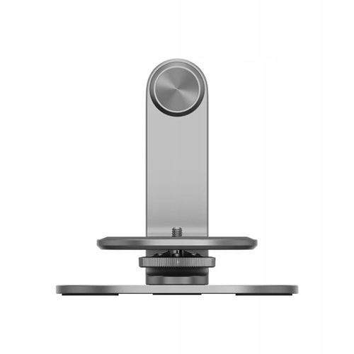Uchwyt do projektora XGIMI Multi-Angle Stand Srebrny na Arena.pl