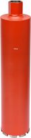 YATO WIERTŁO KORONOWE OTWORNICA DO WIERTNICY 102MM GWINT 1 1/4" YT-60376