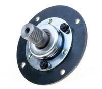 ADAPTER KOSIARKI MTD /CIĄGNIK/ 8R69-26