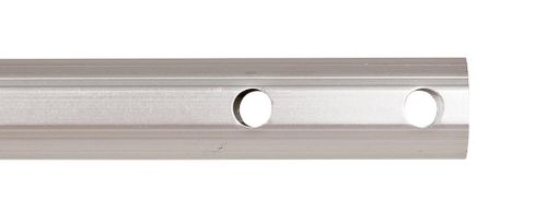 Rura Cedrus podkaszarka CEDST280Li 580784 na Arena.pl