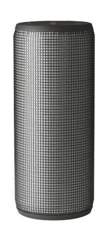 Dixxo GŁOŚNIK Bluetooth bezprzewodowy na Arena.pl