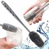 product-compare-61166992