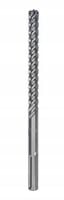 BOSCH PRO WIERTŁO DO MŁOTÓW SDS-MAX 8X24*400/520MM