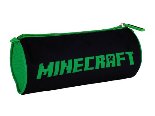 piórnik tuba minecraft nr 2264 na Arena.pl