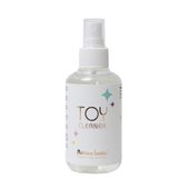 Antibacterial Soap Sex Toys