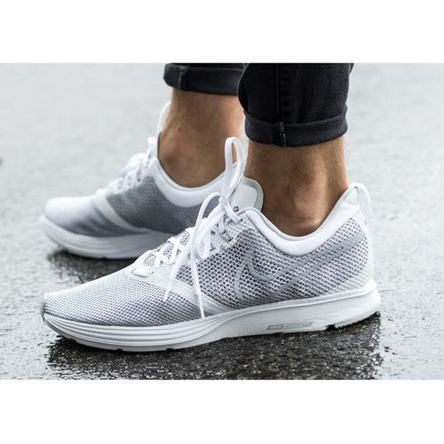 Nike Zoom Strike (AJ0189-100)40 na Arena.pl