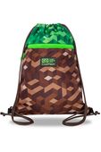 WOREK NA BUTY VERT CITY JUNGLE COOLPACK