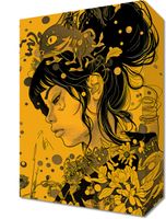 product-compare-59491932