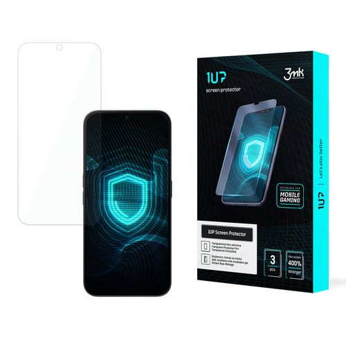 nothing phone 2a/ 2a plus/ community edition - 3mk 1up na Arena.pl