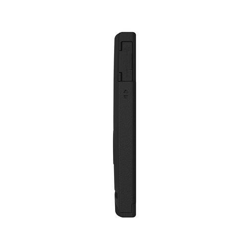 TRIDENT AEGIS - Sony Xperia P LT22i - BLACK na Arena.pl