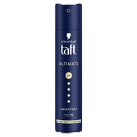 product-compare-59796623