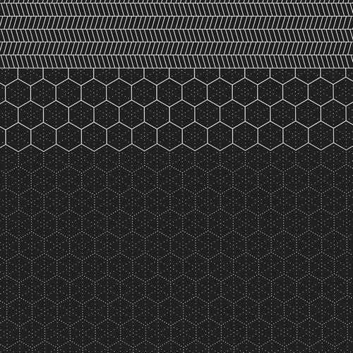 Garnek stalowy COOKCELL 24 cm, 4,8 l na Arena.pl