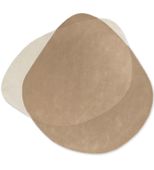 ELEMENT ARP NATURAL 087601