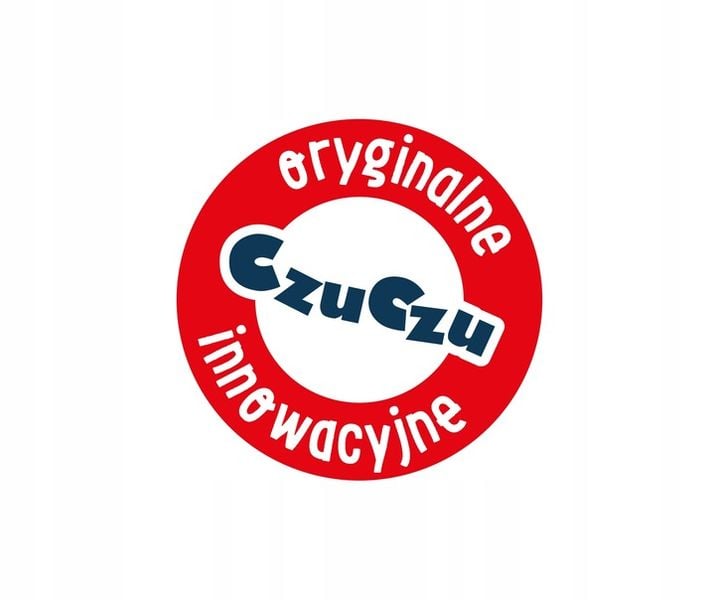 CzuCzu Zakupy gra lotto 2+ zdjęcie 9
