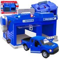 product-compare-57330022