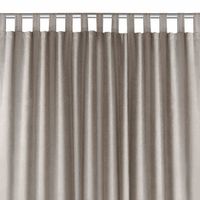 product-compare-54116347