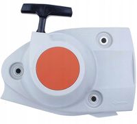 ROZRUSZNIK STARTER DO PRZECINARKI STIHL TS410 TS420