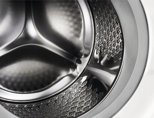 PRALKA DO ZABUDOWY ELECTROLUX EW8F348SCI 8KG na Arena.pl