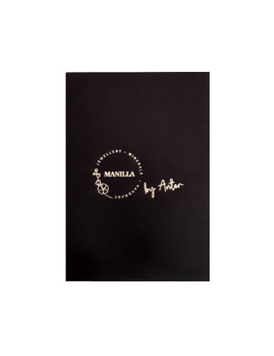 Bransoletka HARRY Jaspis na Arena.pl