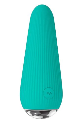 wibrator do łechtaczki o-cone gender x na Arena.pl