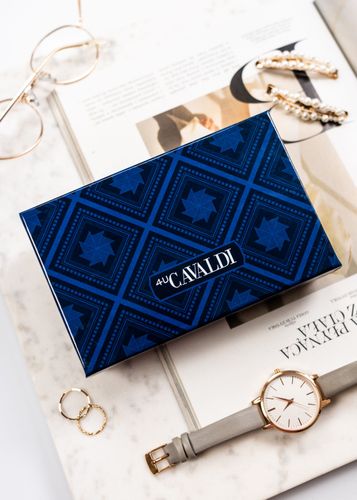 portfel damski pu gd29-sfk-7724 red na Arena.pl