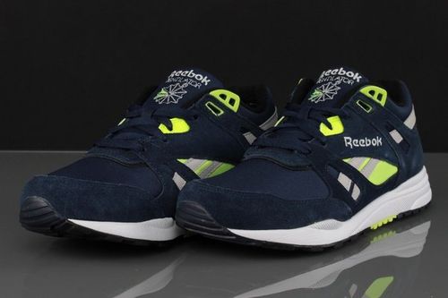 Reebok VENTILATOR POP (M46601) na Arena.pl