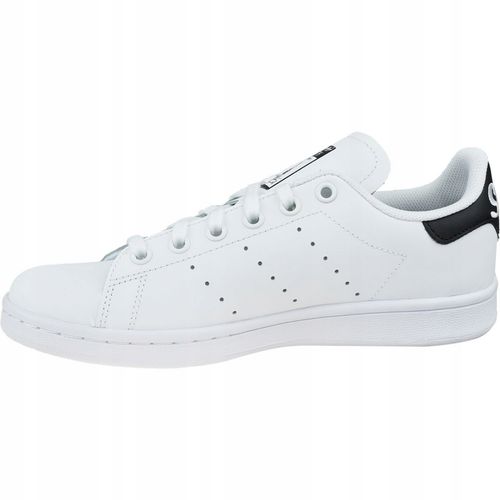 Buty adidas Stan Smith J EE7570 r.40 na Arena.pl