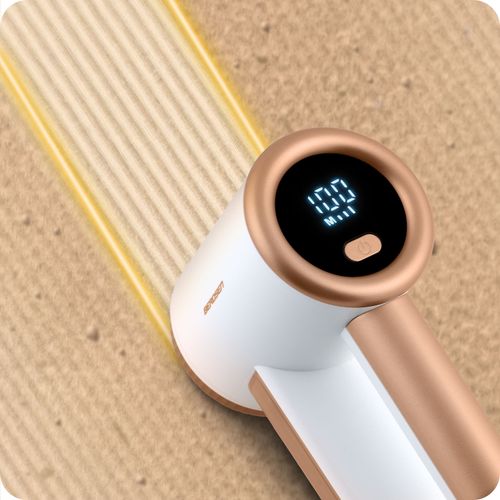 Elektryczna golarka do ubrań Berdsen BD-390 na Arena.pl