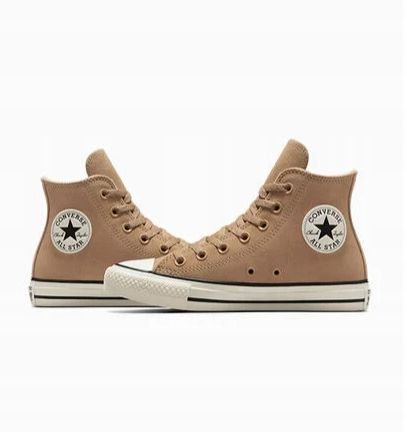 CONVERSE CHUCK TAYLOR ALL STAR A09354C R36,5 na Arena.pl