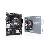 Emaga Płyta główna Asus 90MB1GA0-M0EAY0 H610 LGA 1700