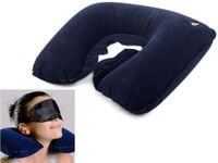 product-compare-64375619