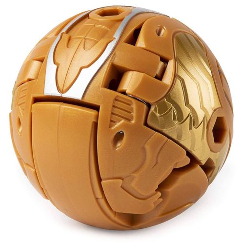 BAKUGAN Deka Jumbo Pharol na Arena.pl