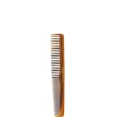 DONEGAL GRZEBIEŃ niełamliwy 16.3 cm (9707)