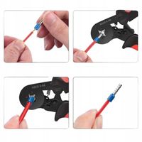 product-compare-58600190