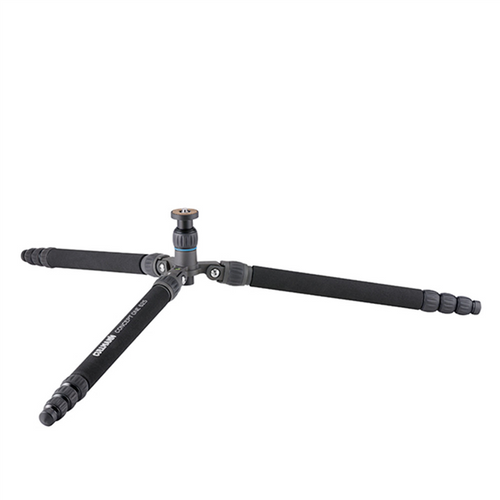 CULLMANN statyw CONCEPT ONE 625 OT35 na Arena.pl