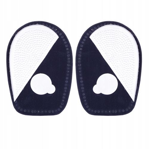 CORRECT PLUS 38/40 - ROZMIAR - PODPIĘTKI na Arena.pl