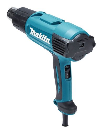 opalarka 1800w - m hg6031vk na Arena.pl