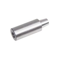Pin linki Linka glebogryzarki Loncin L103 L103D2 / 1WG5.2-120FQ-ZA 1WG7.5-146FC-Z CZĘŚĆ ORYGINALNA 380610337-0001