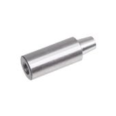Pin linki Linka glebogryzarki Loncin L103 L103D2 / 1WG5.2-120FQ-ZA 1WG7.5-146FC-Z CZĘŚĆ ORYGINALNA 380610337-0001