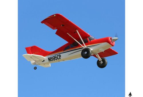 Maule 1.5m PNP na Arena.pl