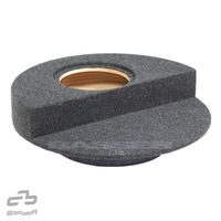 BMW 3 E46 TOURING OBUDOWA SUBWOOFERA BASSER FBBMW08