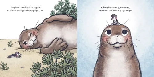 Wielki skok Neli na Arena.pl