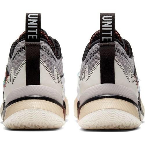 Buty Jordan Why Not Zer0.3 Unite - CD3003-101 38 na Arena.pl