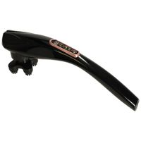 KX3715 Masazer do plecow wibracyjny bezprzewodowy