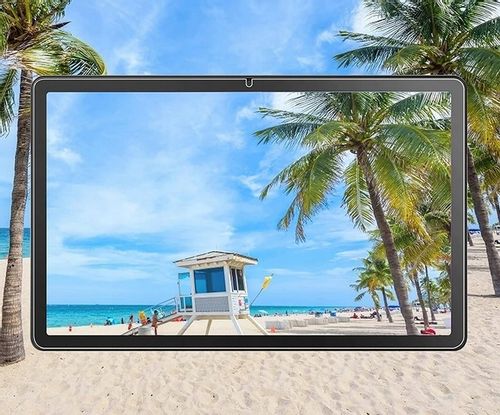 Etui + szkło Lenovo Tab M10 Plus 3Gen 10.6 TB128XU TB128FU TB125XU TB125FU na Arena.pl