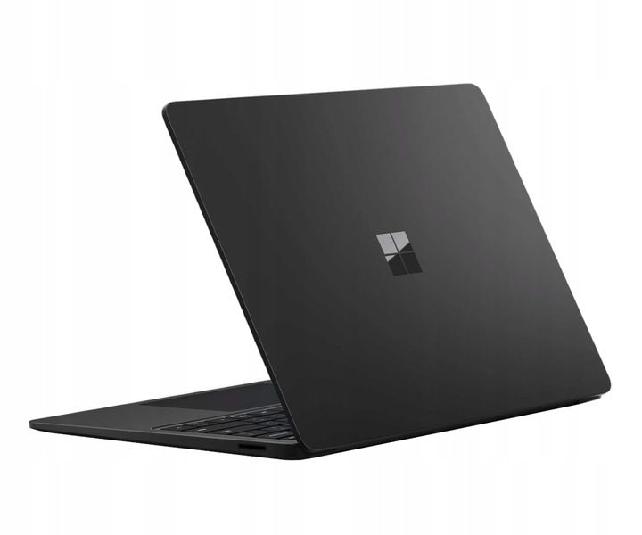 Bon dla nauczyciela Microsoft Surface Laptop Copilot+ PC 16G 512G Dotyk W11 zdjęcie 5