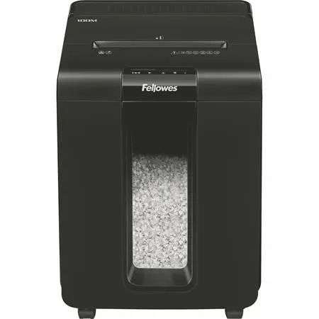 Niszczarka Fellowes AutoMax 100M na Arena.pl